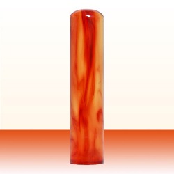 ���ᡡ������������������