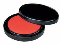 ����������ϥ�������