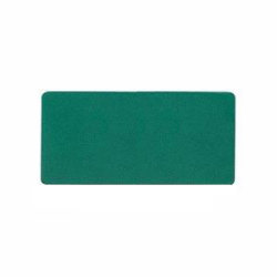 ������ϥ����եޥåȣ�����