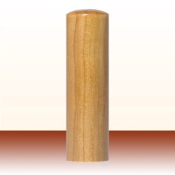 ���ʤ����ǡˡ�������������������