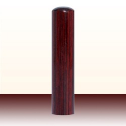 �����ˡ�������������������