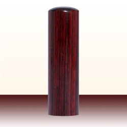 �����ˡ�������������������