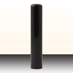 ��������þ塡����������������������