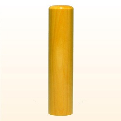 �¤����ա����ӡ����������������ܵ��饱�����ե��å�