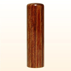 �°�¨�����̳�ʥ������ˡ����������������ܵ��饱�����ե��å�