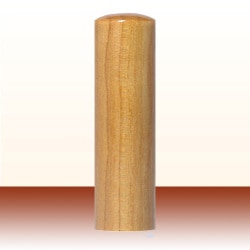 ���ʤ����ǡˡ������������ܵ��饱������