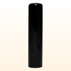 ��� ���ա�����������������������ܵ��饱�����ե��å�