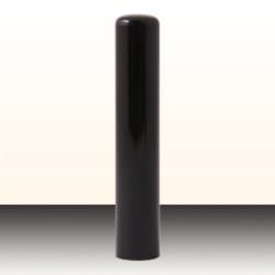 ��������þ塡���������������ܵ��饱������