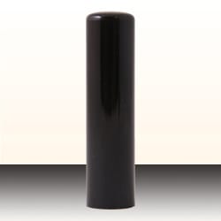 ��������þ塡�����������ܵ��饱������