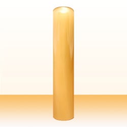 ��������������򡡣��������������ܵ��饱������