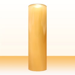 ��������������򡡣����������ܵ��饱������