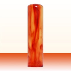 ���ᡡ������������������������