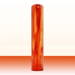 ���ᡡ���������������������ܵ��饱������