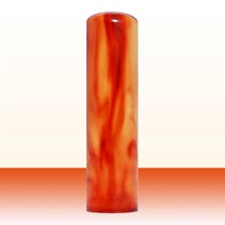 ���ᡡ���������������������ܵ��饱������