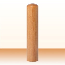 ���Υ��쥫��С������������ܵ��饱������