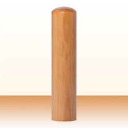 ���Υ��쥫��С����������������ܵ��饱������