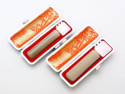 ��������������򡡣���+������������������