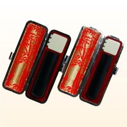 ��԰�ǧ�����ܥ��åȥ������� �����[�þ�] ������