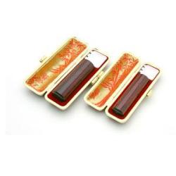 ��԰�ǧ�����ܥ��åȥ������� ������ ������