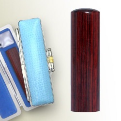 �����ˡ��������������ˡ���������