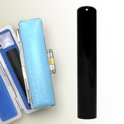 ǧ���������������������������������ˡ��������ե��å�