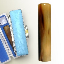 ����������������������������ˡ��������ե��å�