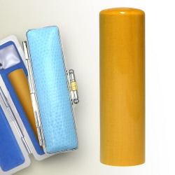 �°����ӡʥ����͡ˡ��������������ˡ��������ե��å�