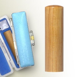 ���ʤ����ǡˡ��������������ˡ���������