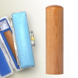 ���Υ��쥫��С������������������ˡ���������