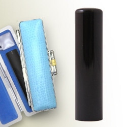 ��������þ塡�������������ˡ���������