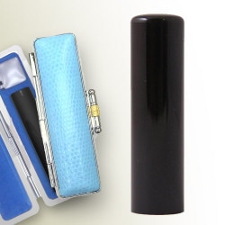 ��������þ塡�������������ˡ���������