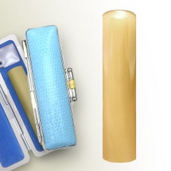 ��������������򡡣����������������ˡ���������