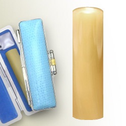 ��������������򡡣������������ˡ���������