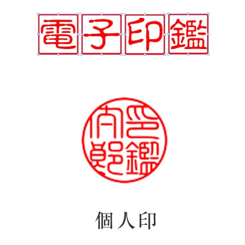 �ŻҰ��ա��ĿͰ�