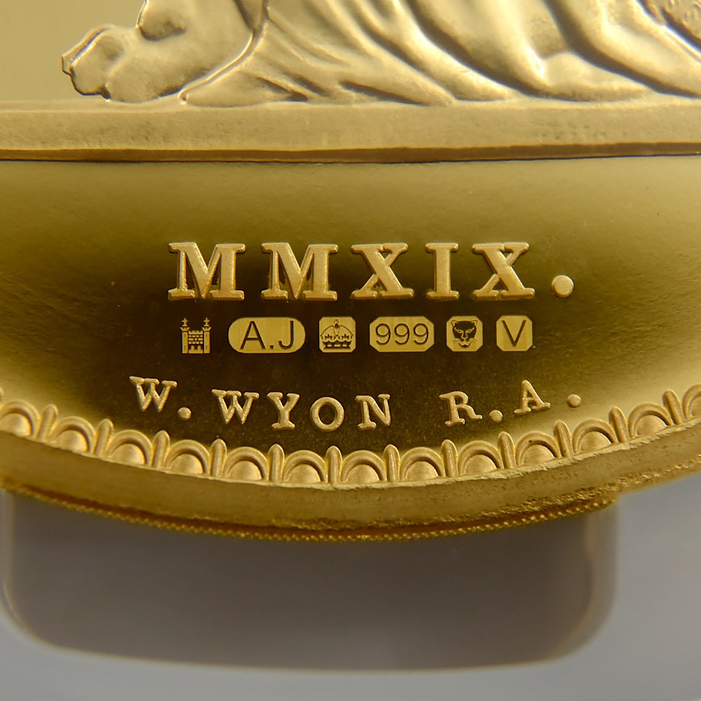 19 ウナ ライオン 00ポンド 2キロ 試作金貨 トライアルピース Ngc Pf69uc ご予約承り品 イギリス 2キロ 5キロ 7キロ アンティークコインのショールーム コインパレス