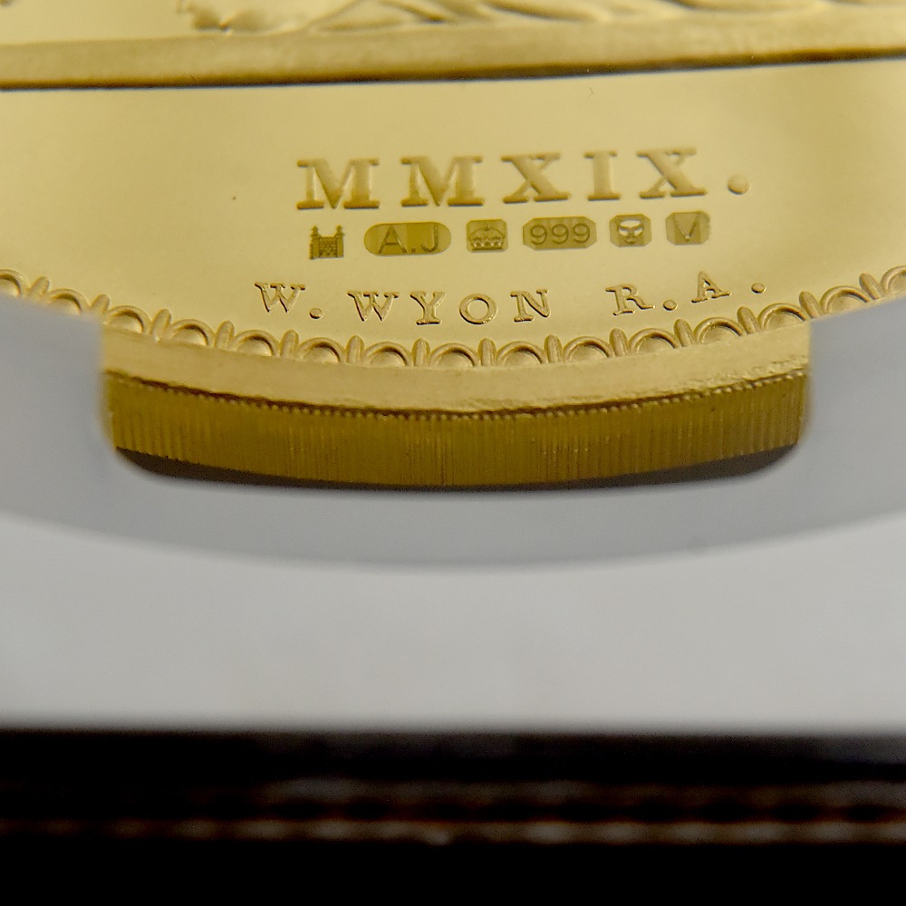 19 ウナ ライオン 00ポンド 2キロ 試作金貨 トライアルピース Ngc Pf69uc ご予約承り品 イギリス 2キロ 5キロ 7キロ アンティークコインのショールーム コインパレス