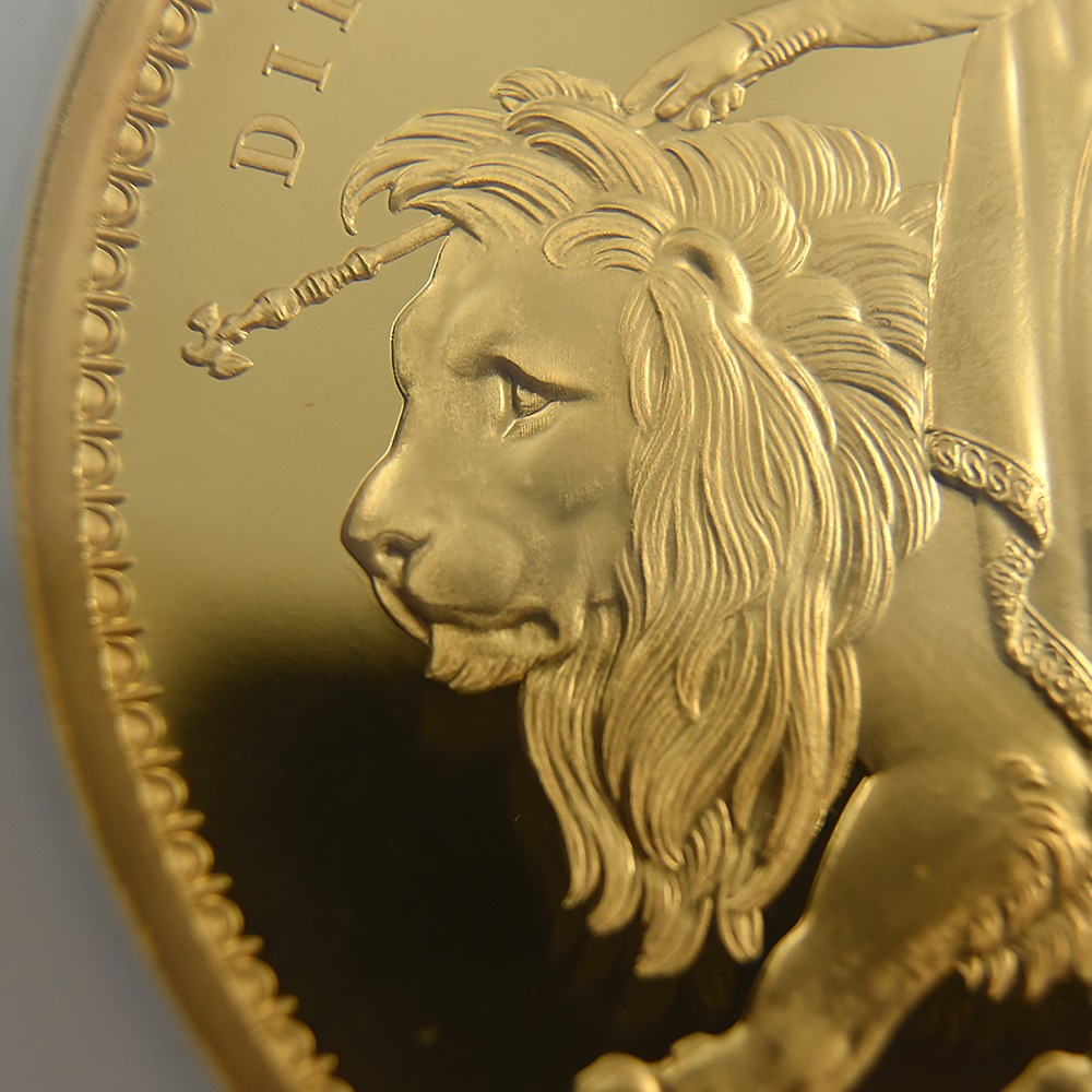 19 ウナ ライオン 00ポンド 2キロ 試作金貨 トライアルピース Ngc Pf69uc ご予約承り品 イギリス 2キロ 5キロ 7キロ アンティークコインのショールーム コインパレス