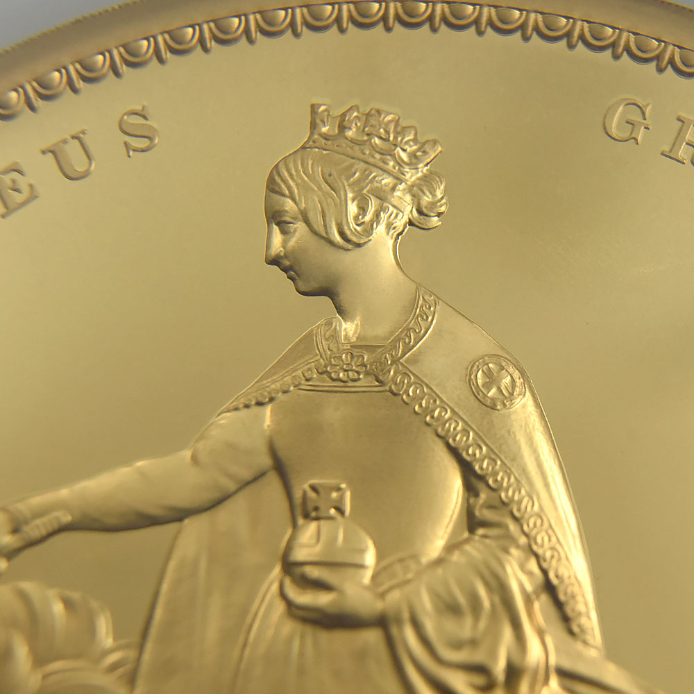 19 ウナ ライオン 00ポンド 2キロ 試作金貨 トライアルピース Ngc Pf69uc ご予約承り品 イギリス 2キロ 5キロ 7キロ アンティークコインのショールーム コインパレス