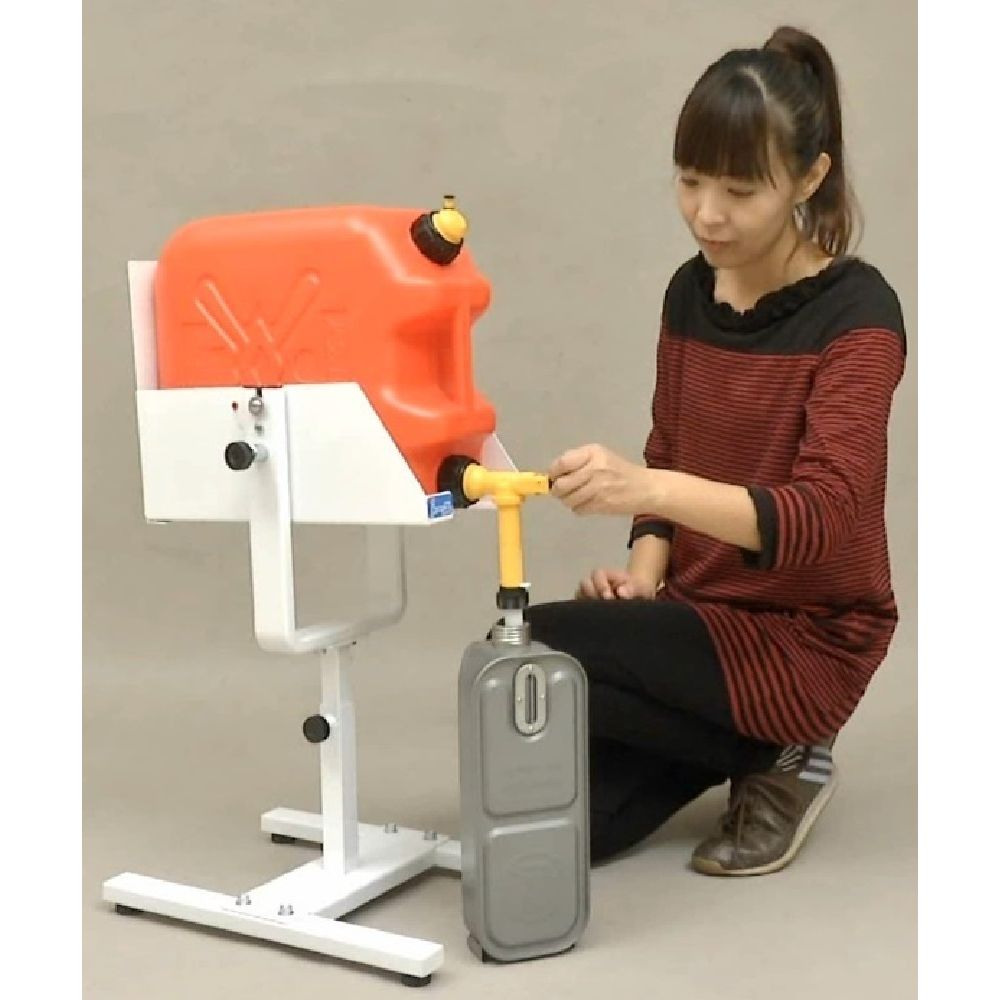 Takun-1　 楽天市場】+phenix プラスフェニックス L-7 DOWN JACKET L-7 ダウン