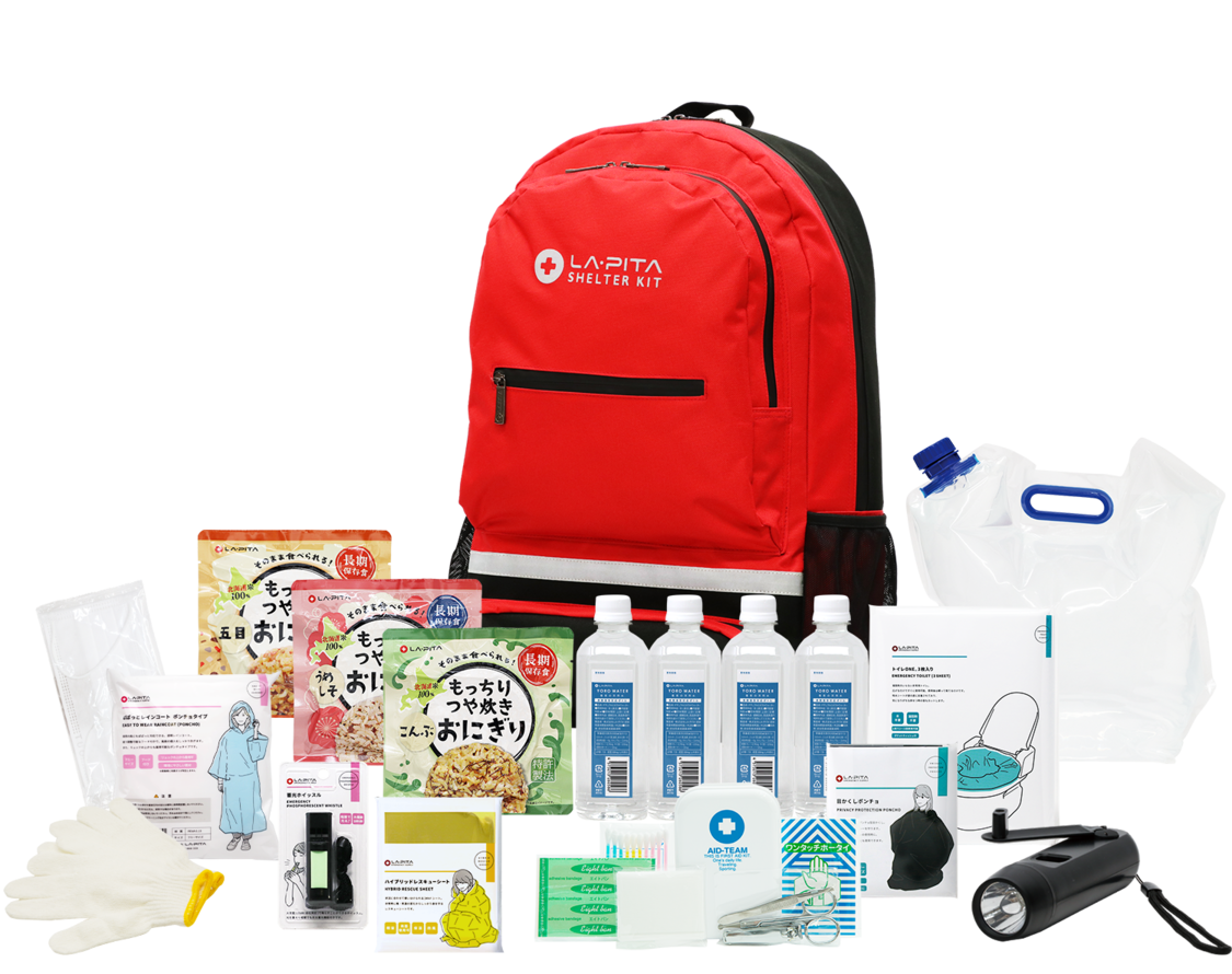 8_000000000072.png?1736840601