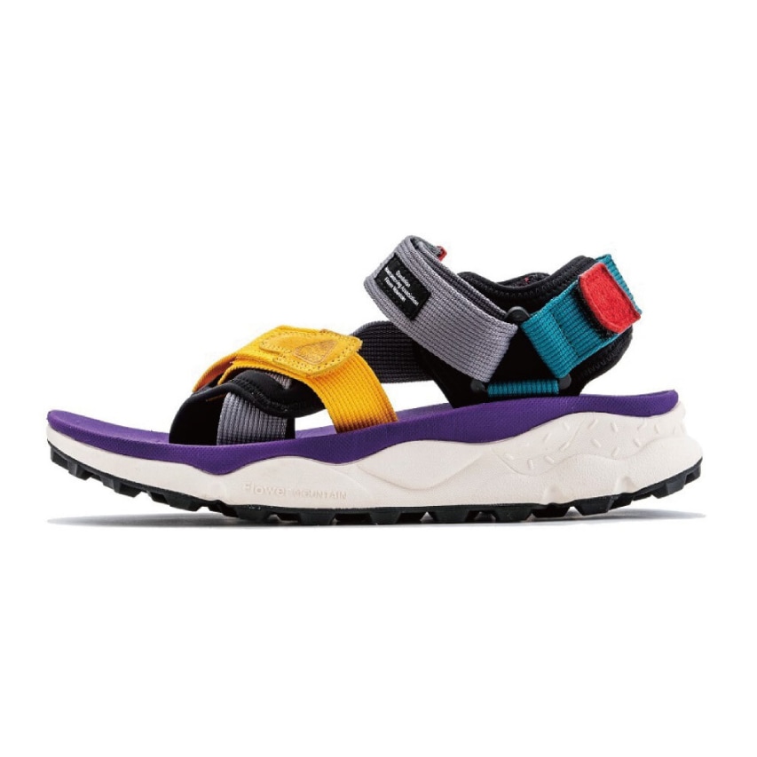 【SALE】Flower MOUNTAIN(フラワーマウンテン) UBUD ウブド