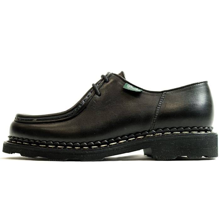 Paraboot(パラブーツ) W's MICHAEL