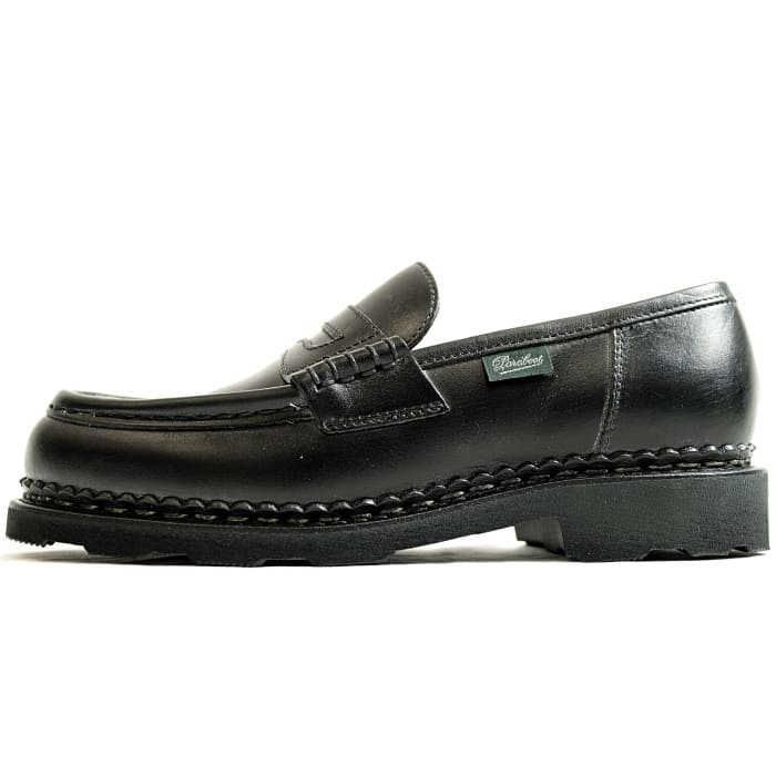 Paraboot(パラブーツ) W's ORSAY