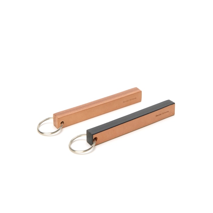 henderscheme リバーサイド river side bl-rc-rvs) Hender Scheme / (エンダースキーマ) /river side