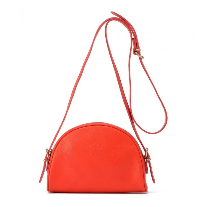 Maison Margiela(メゾンマルジェラ) レプリカカーフスキンスニーカー ...