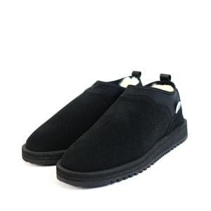 SUICOKE(å) RON-Mwpad-MID