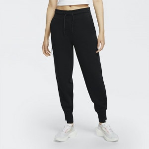SALE】NIKE(ナイキ) テックフリースジョガーパンツ - COLDBECK ONLINE ...