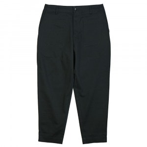 Porter Classic(ݡ饷å) BING CHINOS