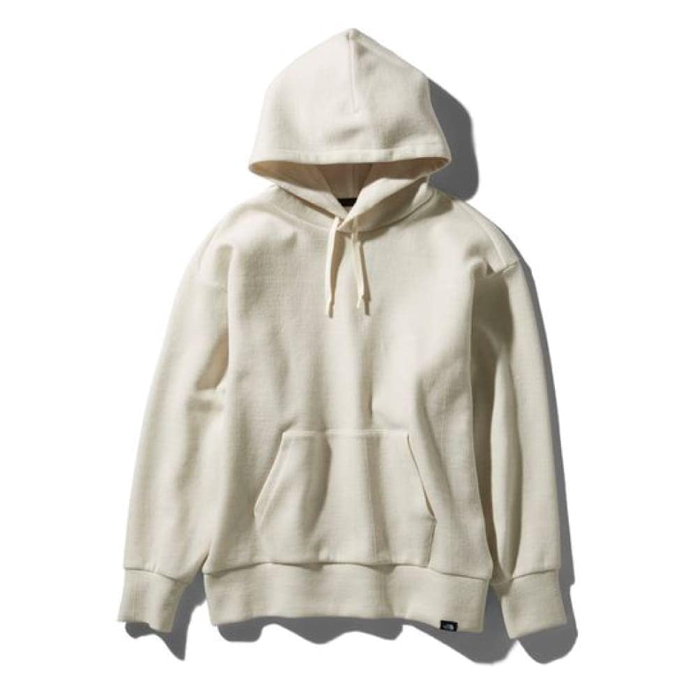 【SALE】THE NORTH FACE(ザノースフェイス) コージーライトパーカ レディース