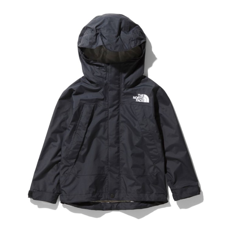 【SALE】THE NORTH FACE(ザノースフェイス) ドットショット